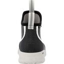 Kids' Ankle Deck Sport Boots image number 3
