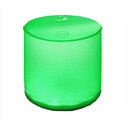 Luci&reg; Color Solar Inflatable Lantern image number 3