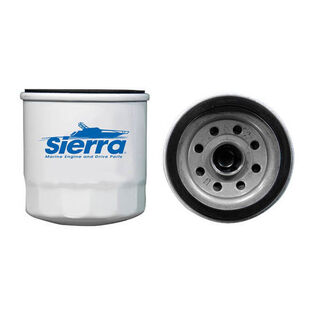 18-7906-2 Four-Cycle Outboard Oil Filter
