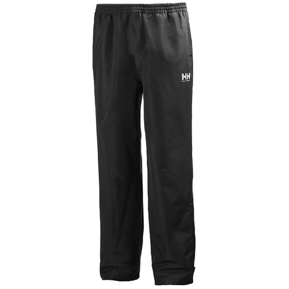 Men's Dubliner Pants image number 0