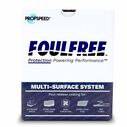 Foulfree&trade; Multi-Surface Foul-Release Coating for Underwater Components, Medium image number 1
