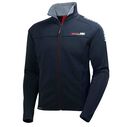Men's Hydro Power Fleece Jacket image number 0