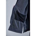 Aqua Parka image number 4