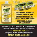 Power Pine Bilge Cleaner, 32 oz. image number 2