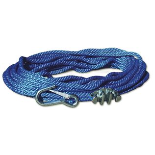 Panther Anchor Rope, 100'