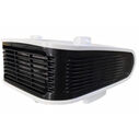 Boat and RV Cabin Portable Heater image number 0
