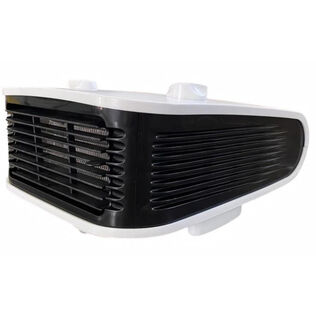 Boat and RV Cabin Portable Heater