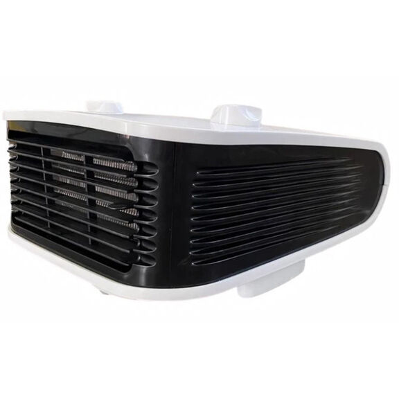 Boat and RV Cabin Portable Heater image number 0