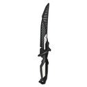7" Fillet Knife image number 1