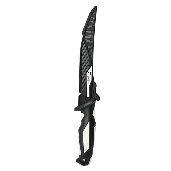 7" Fillet Knife image number 1