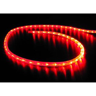 Imtra LED Retrofit Module, 12-LED Engine Room Light