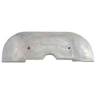 18-6099 Magnesium Anode for Mercruiser Stern Drives
