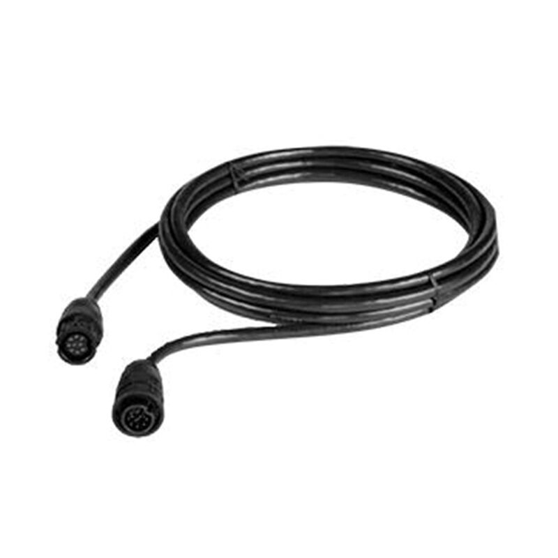 RealVision 3D Transducer Extension Cable, 8 M image number 0