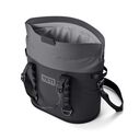 Hopper M30 Softsided Cooler image number 4