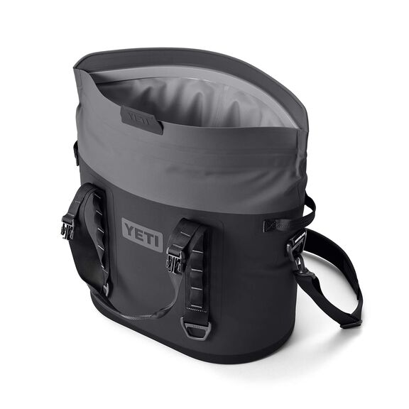 Hopper M30 Softsided Cooler image number 4