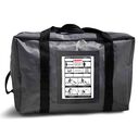 Regatta 6-Person Life Raft, Valise image number 1