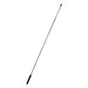 72" XD Large Flagpole image number 0