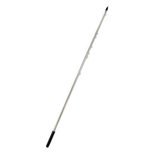 72" XD Large Flagpole