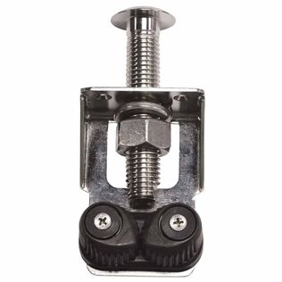 Outrigger Line Tensioner