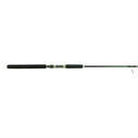 5'8" Trevala PX Spinning Rod, Heavy Power image number 0