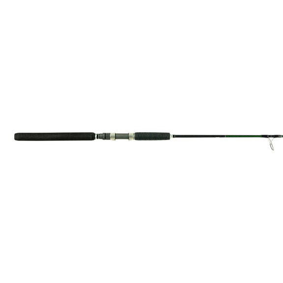 5'8" Trevala PX Spinning Rod, Heavy Power image number 0