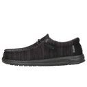 Men's Wally Stretch Sox Shoes image number 0