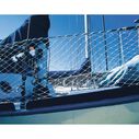 Lifeline Netting image number 0
