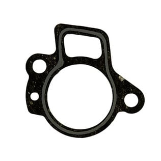 18-0835 Thermostat Gasket for Yamaha