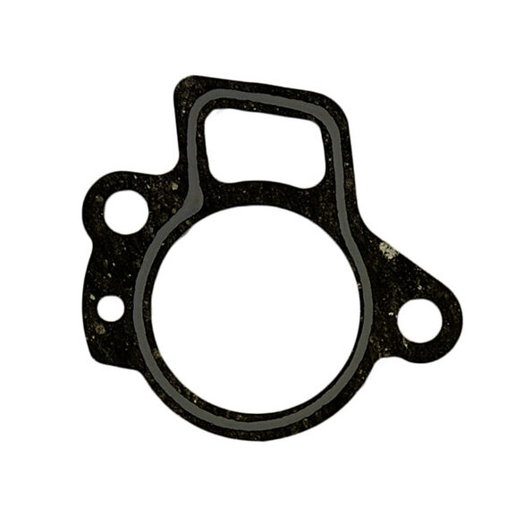 18-0835 Thermostat Gasket for Yamaha image number 0