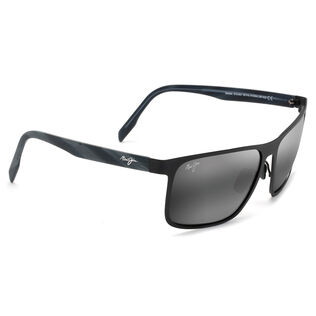 Wana Polarized Sunglasses