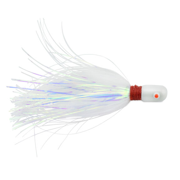 Pearl Baby Lures image number 0