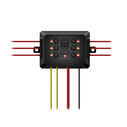 PowerSwitch&trade; Digital Switch Box image number 1