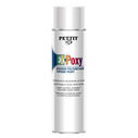 EZ-Poxy Polyurethane Topside Paint, 20 oz. Aerosol image number 0