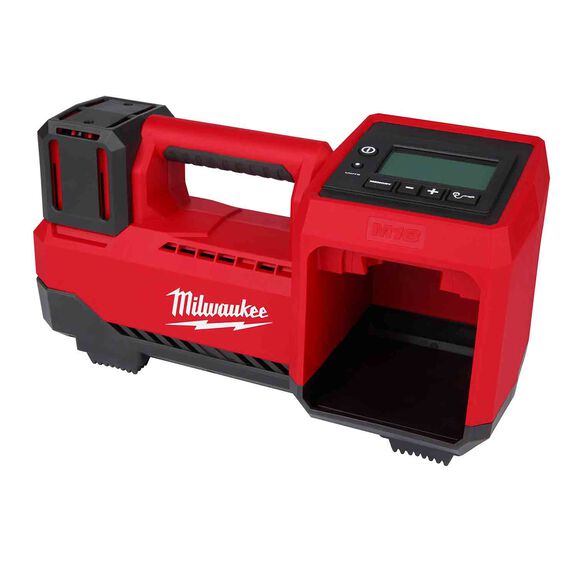 M18&trade; Inflator image number 0