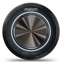 Fusion NRX50 Single Stereo Volume Controller image number 0