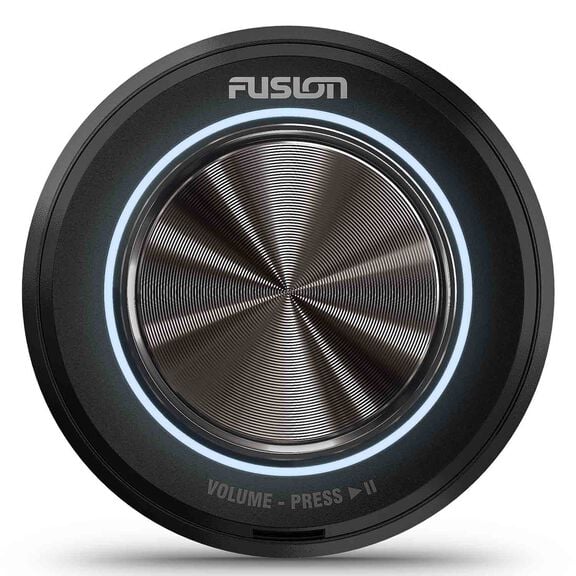 Fusion NRX50 Single Stereo Volume Controller image number 0