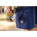 Men's Nxtlvl Shorts image number 6