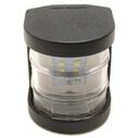 Side Mount LED Stern Navigation Light image number 1