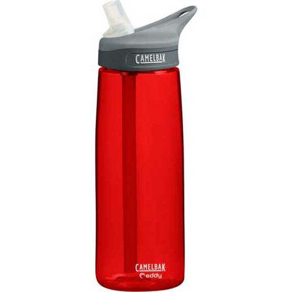 25 oz. Eddy&trade; Water Bottle image number 0