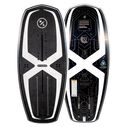 3.4 Starship Wake Foil Board image number 0