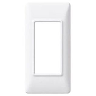 Vimar Eikon Cover Plate