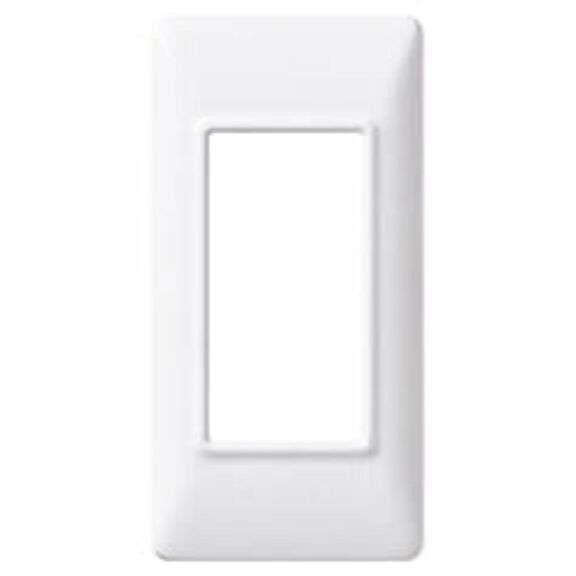 Vimar Eikon Cover Plate image number 0