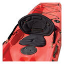 Outfitter Adjustable Kayak Seat image number 1