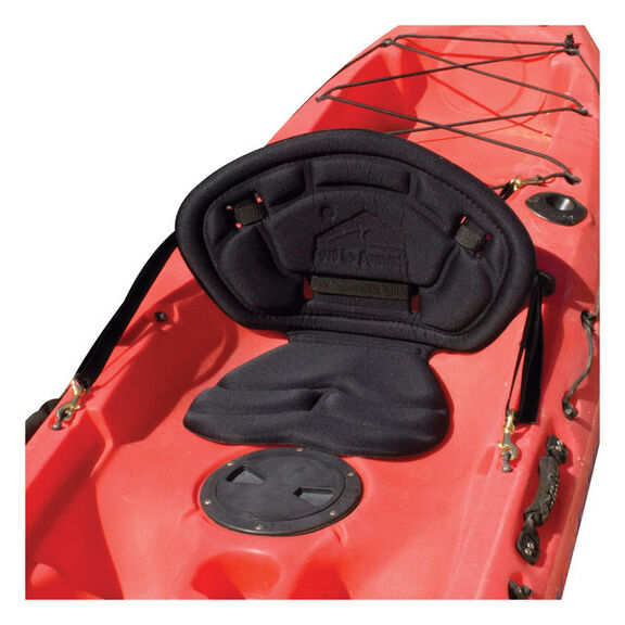 Outfitter Adjustable Kayak Seat image number 1