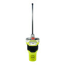 ACR GlobalFix V6 EPIRB Category I image number 2