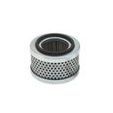 7.6L V12 500-600hp Verado 1000 Hour Maintenance Kit image number 2