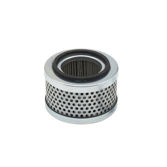 7.6L V12 500-600hp Verado 1000 Hour Maintenance Kit image number 2
