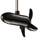 Varimax Digital Pontoon Mount Trolling Motor, 36" Shaft image number 2