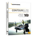 CEILIA4 Contour Elite Great Plains DVD Software image number 0