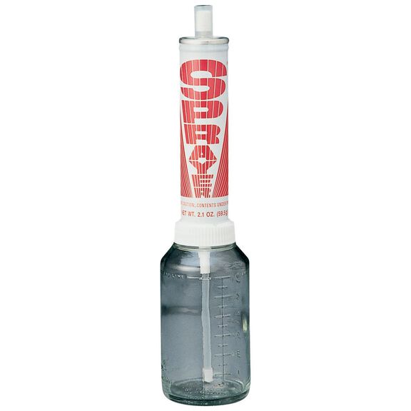 Paint Sprayer image number 0